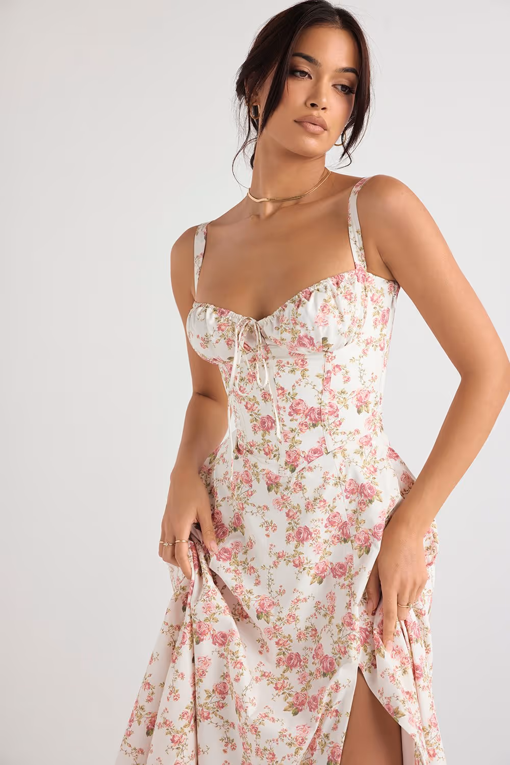 Beauty